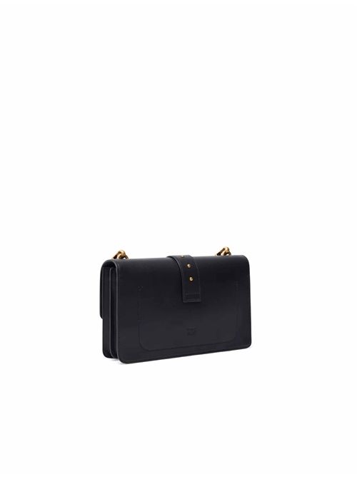Borsa, donna, media. PINKO | 107621 A0F1Z99Q